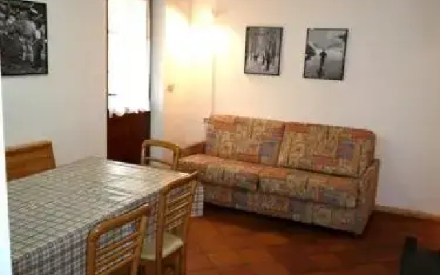 Villa Iris