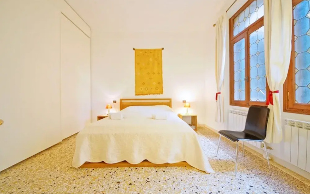 DolceVita Apartments N. 331