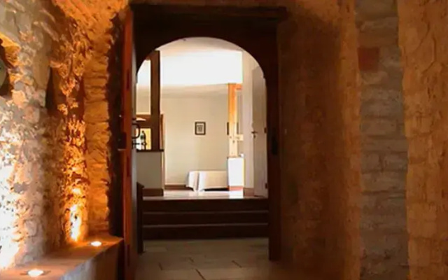 La Caminade