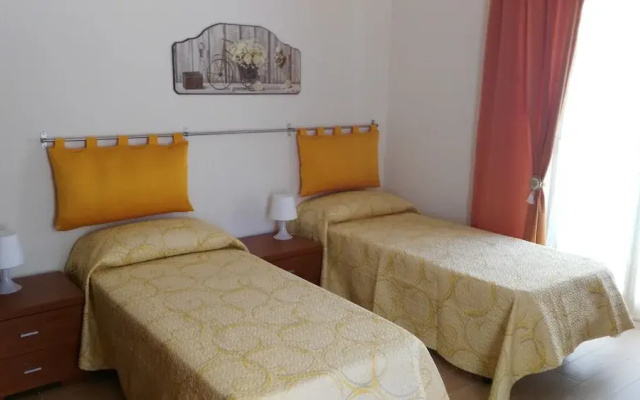 B&B Palmintelli