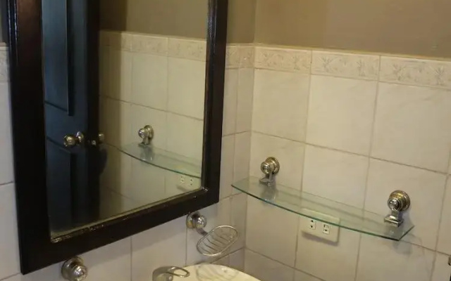 DM Residente Villas