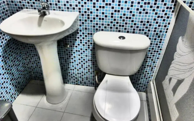 Expohostal
