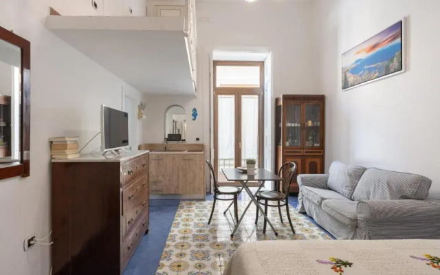 The Charming Suites