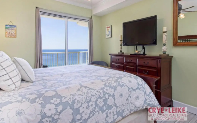 Island Royale P506