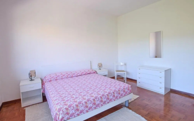 Beautiful Apartment in Montepaone With 3 Bedrooms