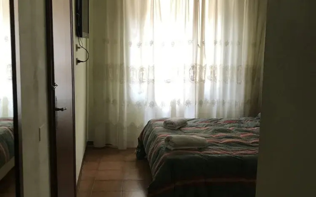 B&B il Corso da Elsa Matilde