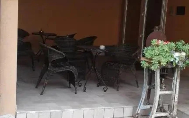 Residence Stefania Cavasso Nuovo