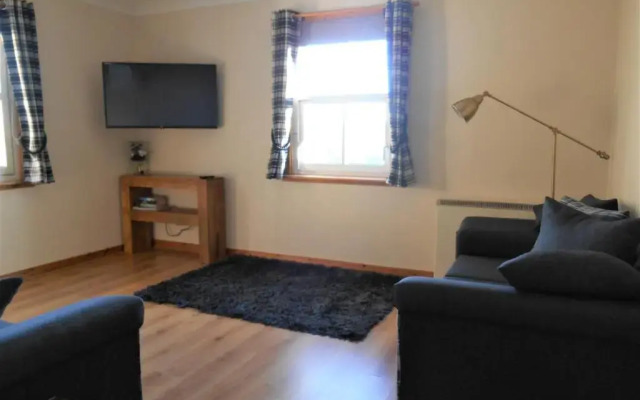 The View Deer Park Luxury Apartment