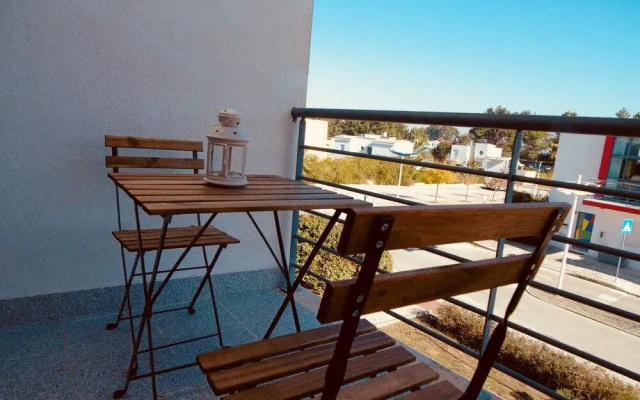 LH Palmela Apartamentos & Golf