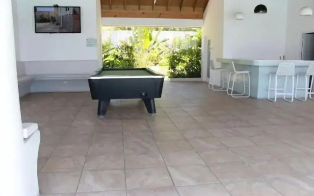 Relaxing Stay - Richmond Estate - 15mins Ocho Rios