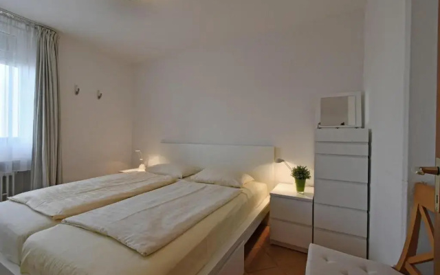 Berliner Hof - Hof/310