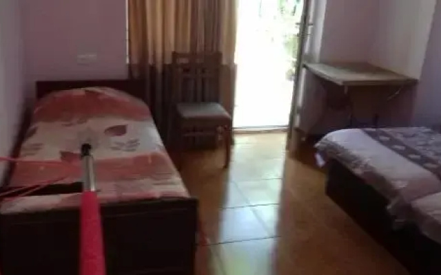 GH Grigoleti