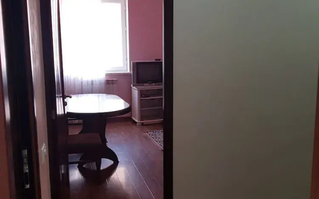 Hotel Evmari