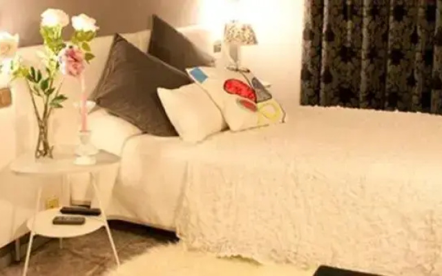 Hotel VillaSegura