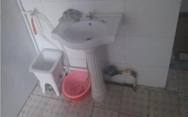 Xinyouyi Hotel