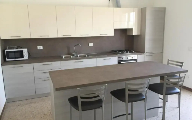 Comoda posizione, per 5-TERRE, PortoVenere, Lerici