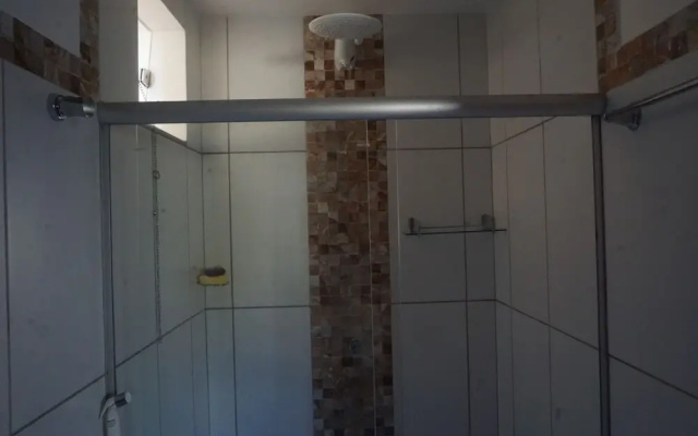 Apartamento Novo proximo a Axe Moi
