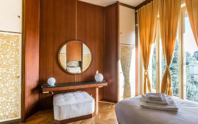 Italianway - Corso inglesi 608