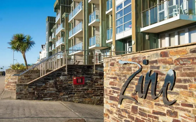 22 Zinc