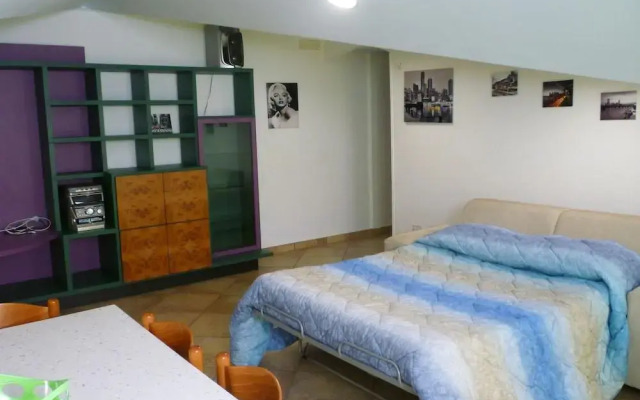 Nova Resort Hotel & Residence