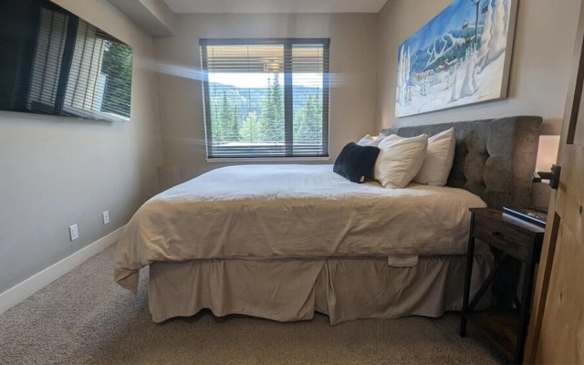 Echo Landing #37 2 Bedroom Condo