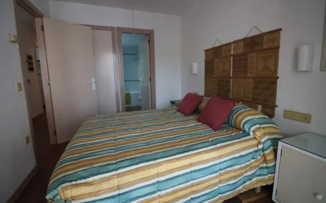 Apartamento 3320 - Royal Marine I Xaloc 2-8