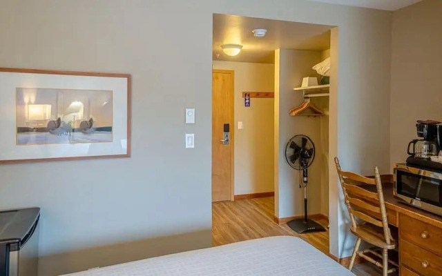 Cahilty #212 Home