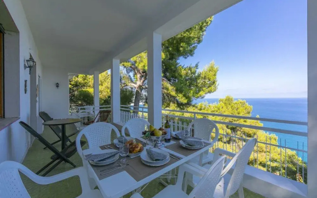 Villa Antonella