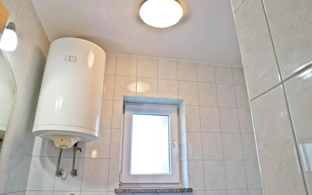 Apartment Sunčica