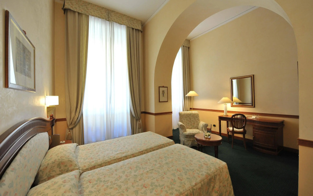 Hotel degli Orafi