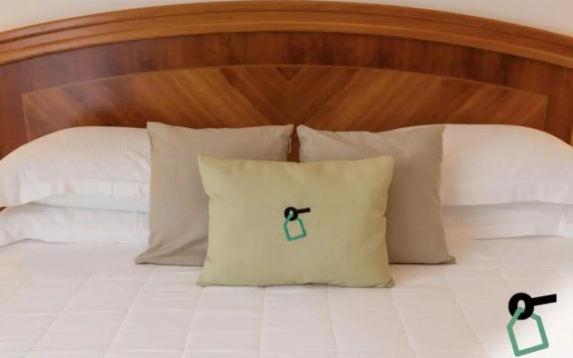 HOTIDAY Room Collection - Sorrento