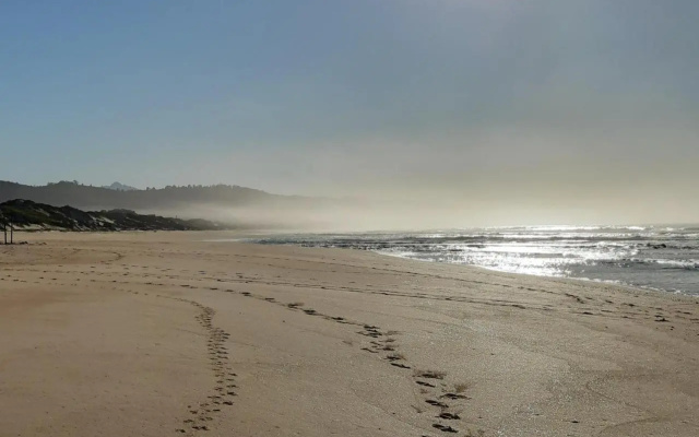 57 @ the Dunes