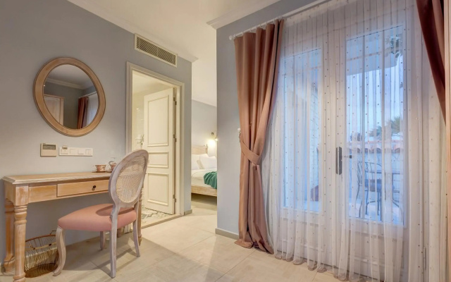 Levin Otel