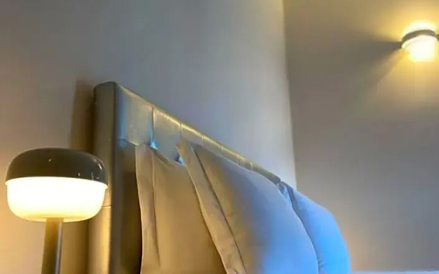 Mondo BnB