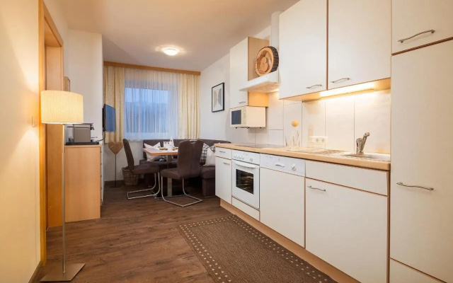 Rainers Appartements