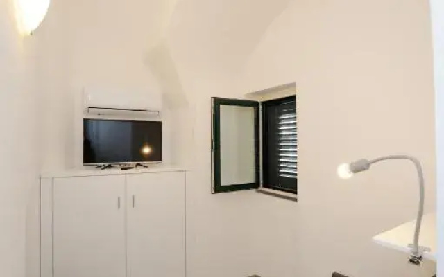 Sol Levante