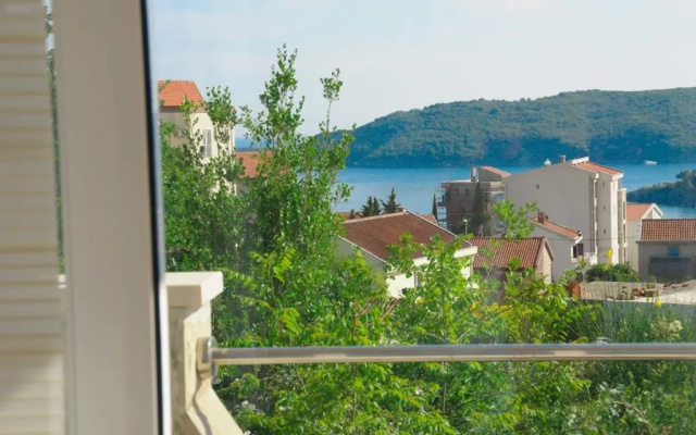 Villa Dragana