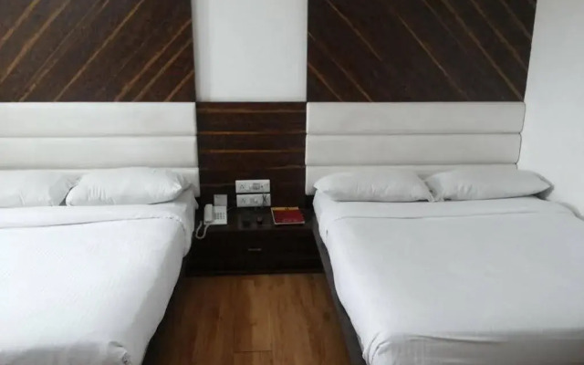 Kanchan Tilak