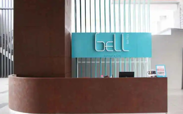 Bell Suites