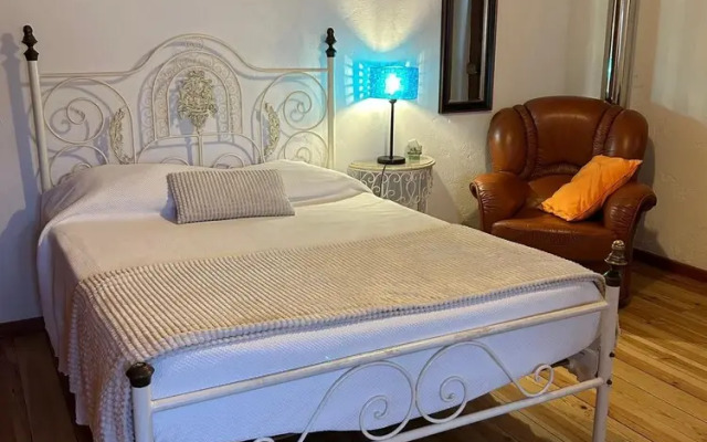 Casas do Sinhel