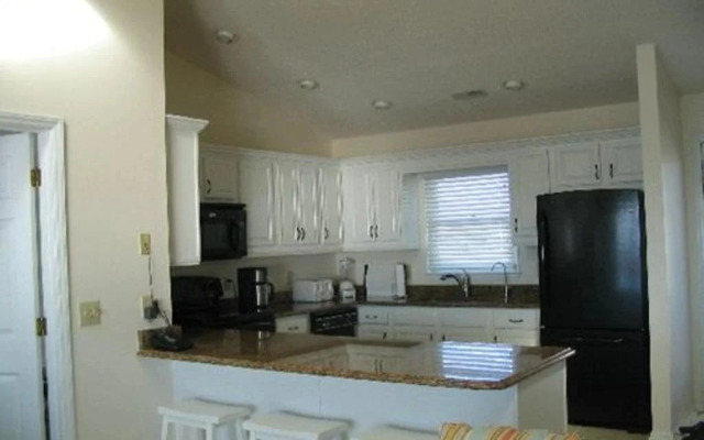 Serenitee - 2 Br Home