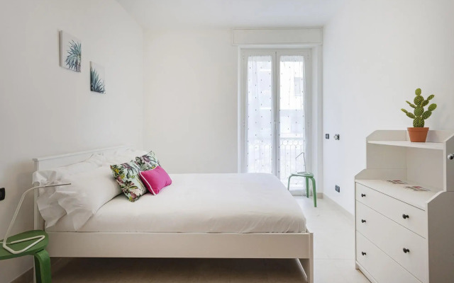 Shelley Apartments - Sand by Wonderful Italy