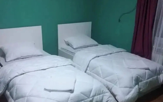 Iceri iki