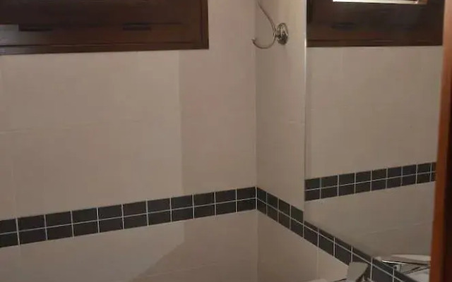Ro.Ri Rooms