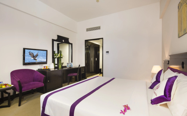 TTC Hotel Can Tho