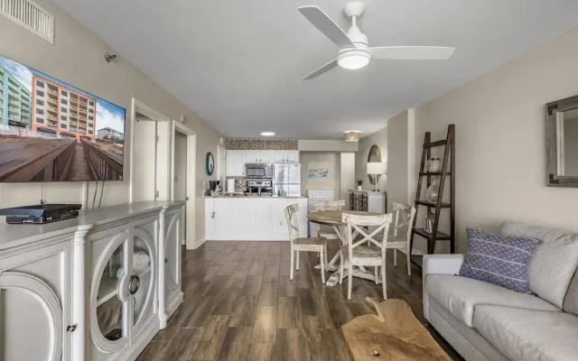 Harbour Place 413