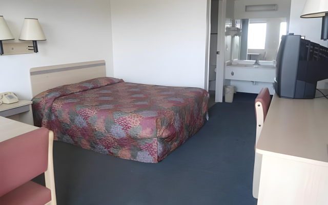 Travel Inn