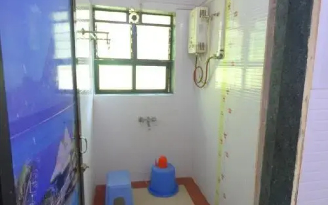 jogalekar cottage