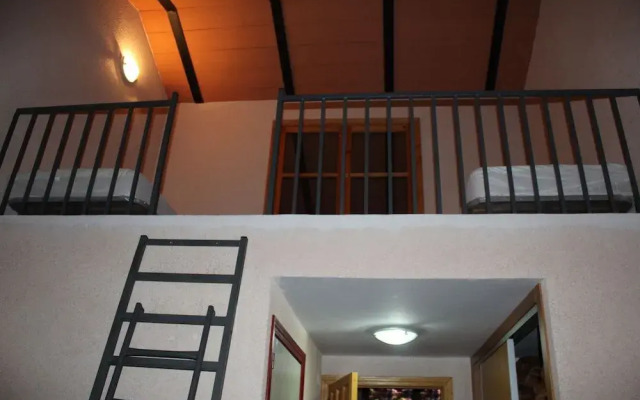 Albergue Camino de Santiago - Hostel