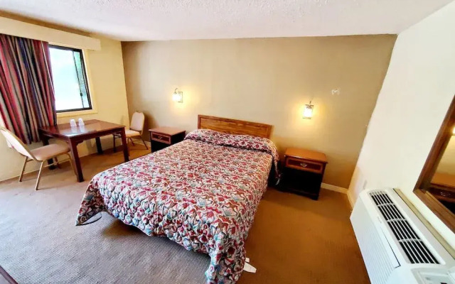 Wallingford Inn